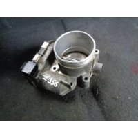 Заслонка дроссельная Volvo XC90 I (C) 2002 - 2014 2004 30650013
