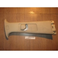 Обшивка стойки центральная верхняя правая Land Rover Freelander II 2006- LR023717