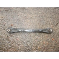 Рычаг задний поперечный Land Rover Freelander II 2006- LR002576