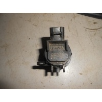 Насос омывателя заднего стекла Lexus LX III 570 2007- 8533060180