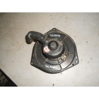 Моторчик отопителя Nissan Almera I 1995-2000 272201N602