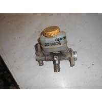 Главный тормозной цилиндр Nissan Almera I 1995-2000 460101M320