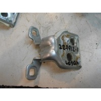 Петля двери Renault Logan II 2014- 804209726R