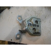 Петля двери Renault Logan II 2014- 804209726R