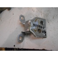 Петля двери Renault Logan II 2014- 804209726R
