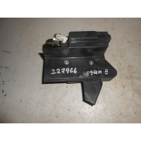 Замок двери задний правый Renault Logan II 2014- 825024490R
