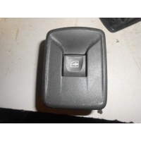 Кнопка стеклоподъемника Renault Logan II 2014- 254217475R