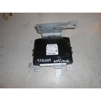 Блок реле Kia Optima III 2010-2015 954802T520