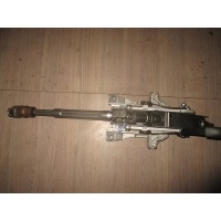 Колонка рулевая Land Rover Freelander II 2006- LR032355