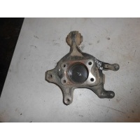 Кулак задний левый Hyundai Sonata VI 2009-2014 527103S111