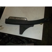 Накладка порога задняя правая Kia Optima III 2010-2015 858852T200VA