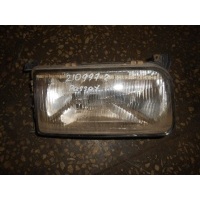 Фара правая Volkswagen Passat B4 1988-1997 357941018