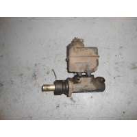 Главный тормозной цилиндр Seat Arosa 1997-2004 1H1611019C