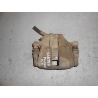 Суппорт передний правый Seat Cordoba I 1993-2002 357615124