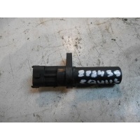 Датчик положения коленвала Hyundai Equus 2009- 393103C410
