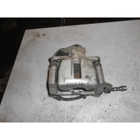 Суппорт задний правый Audi A6 C7 2010- 4G0615404A