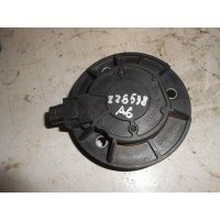 Клапан электромагнитный ГРМ Audi A3 8P 2003-2013 06L109259A