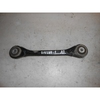 Тяга подвески задняя нижняя поперечная Audi A4 B8 2007-2015 8K0501529L