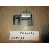 Клапан электромагнитный Nissan Qashqai II 2014- 14930AX00A