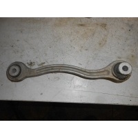 Рычаг задний поперечный правый Mercedes-Benz C-class W204 2007-2015 A2053506603