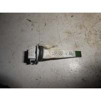 Датчик температуры воздуха Audi A1 2010- 4B0820539