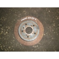 Диск тормозной Lexus ES V 2006-2012 4243133130