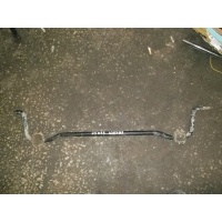 Стабилизатор задний BMW X5 E53 2000-2006 33551097005