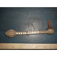 Рычаг подвески задний верхний BMW X5 E53 2000-2006 33326774796