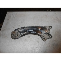 Рычаг задний продольный правый Mazda 6 II 2008-2013 GS1D28250C