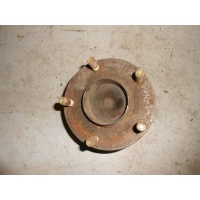 Ступица задняя Mazda 6 I 2002-2008 GS1D2615XA