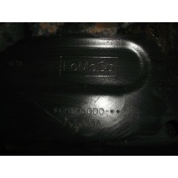 Балка подмоторная Ford S-Max I 2006- 1863637