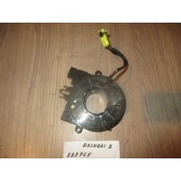 Подрулевая контактная группа Nissan Qashqai II 2014- 255544EA0A