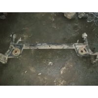 Балка задняя Renault Symbol I 1998-2008 7701473856