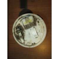 Насос топливный Nissan Qashqai II 2014- 170404EF1A
