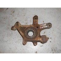 Кулак задний левый Mercedes-Benz E-class W210 1995-2003 A2103509108