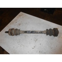 Привод задний Mercedes-Benz E-class W124 1984-1996 2103508510