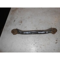Рычаг задний поперечный Hyundai Sonata VI 2009-2014 551003R000