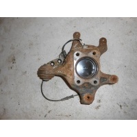 Кулак задний левый Hyundai Sonata VI 2009-2014 527103S111
