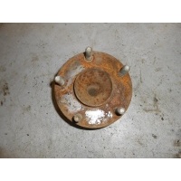Ступица задняя Mazda 6 III 2012- KD312615XA