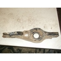 Рычаги подвески Mazda CX-7 2007- EG2128300