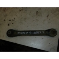 Тяга подвески Mazda CX-7 2007- EG2128500B