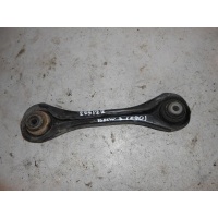 Рычаг задний поперечный BMW 1 E81/E82/E87/E88 2006-2014 33326777980