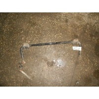 Стабилизатор задний Mazda 3 I 2003-2009 BR5S28151