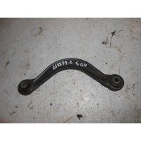 Рычаг задний верхний Mazda 6 I 2002-2008 GS1D28C10A