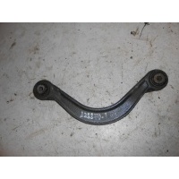 Рычаг задний верхний Mazda 6 I 2002-2008 GS1D28C10A