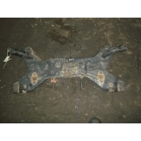 Балка подмоторная Mitsubishi Colt VI 2002-2012 MR594001