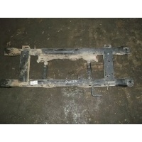 Балка задняя Renault Duster 2009- 554039122R