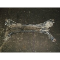 Балка задняя Mazda 6 II 2008-2013 GS1D2880XG