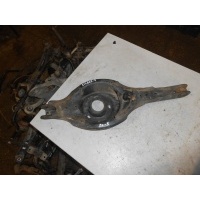 Рычаг задний нижний левый (под пружину) Mazda CX-5 2011- KD3528350