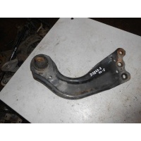 Рычаг задний продольный правый Mazda CX-5 2011- KD3528200B